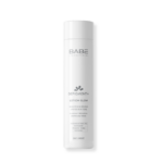 BABE DEPIGMENT+ LOTION GLOW 150ML