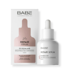 BABE REPAIR SERUM 30ML