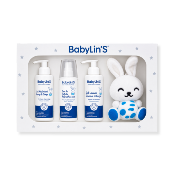 BABYLIN'S_COFFRET_PURE_DOUCEUR[1]