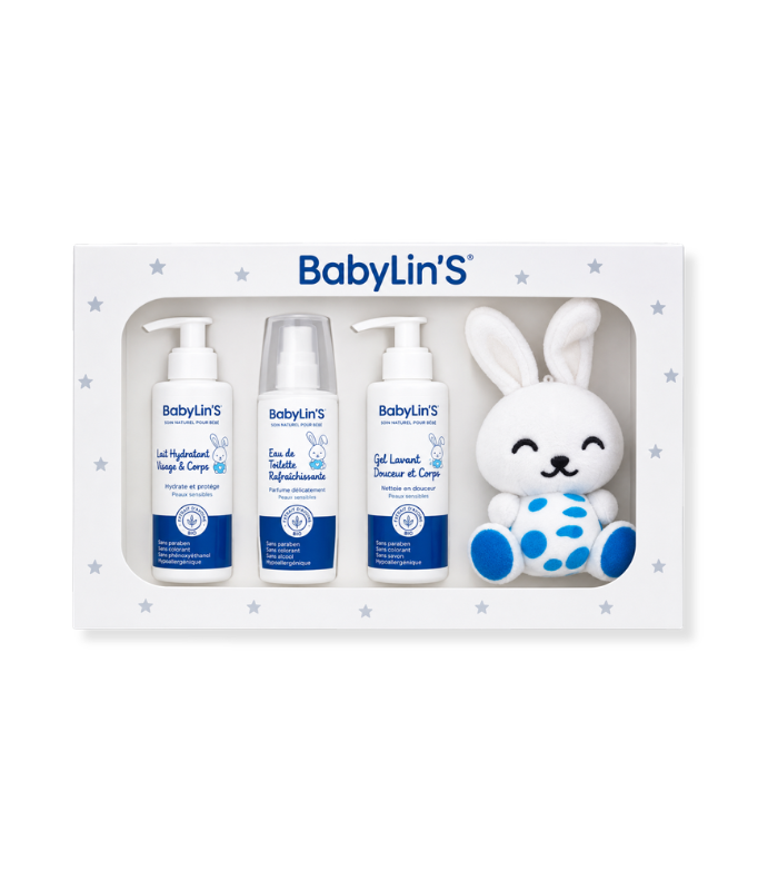 BABYLIN'S_COFFRET_PURE_DOUCEUR[1]