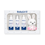 BABYLIN'S_COFFRET_PURE_DOUCEUR_(2)[1]