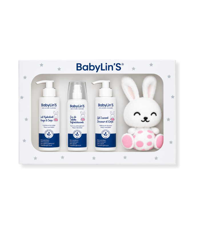 BABYLIN'S_COFFRET_PURE_DOUCEUR_(2)[1]