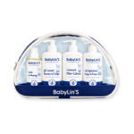 BABYLIN'S_TROUSSE_HAPPY_MOMENTS[1]