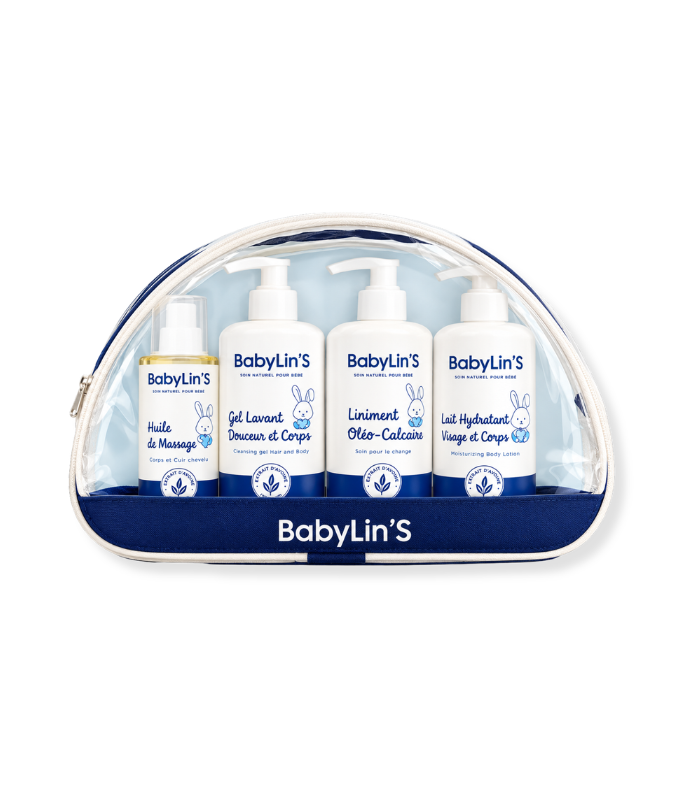BABYLIN'S_TROUSSE_HAPPY_MOMENTS[1]