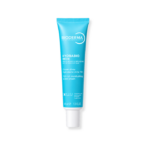 BIODERMA HYDRABIO CREME RICHE 40ML