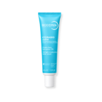 BIODERMA HYDRABIO LEGERE SOIN HYDRATANT 40ML