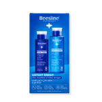Beesline_Coffret_Instant_Bright[1]