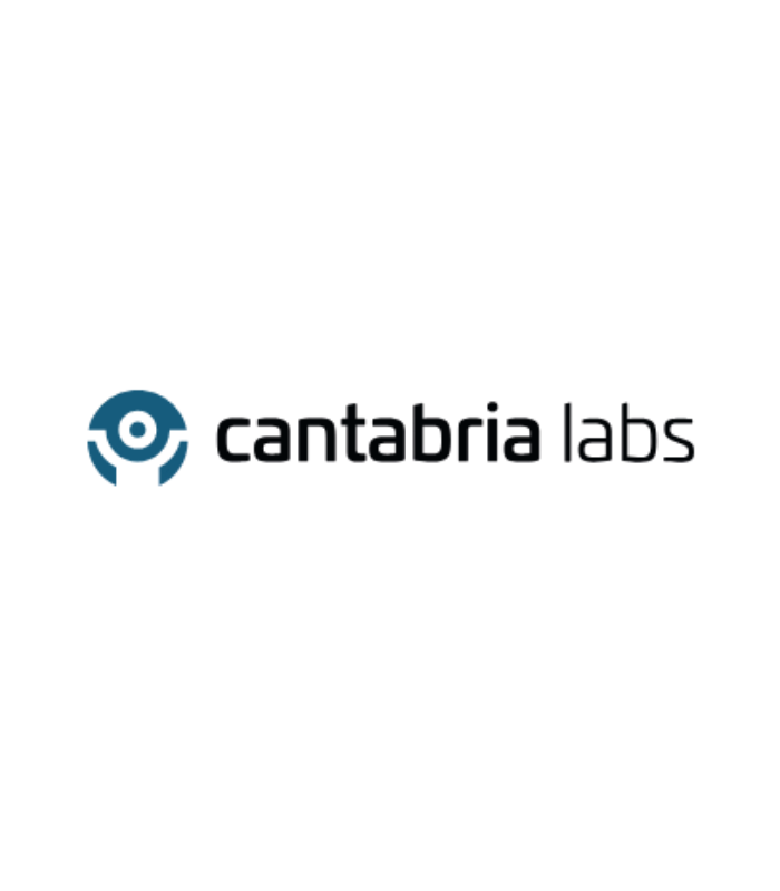 CANTABRIA LABS