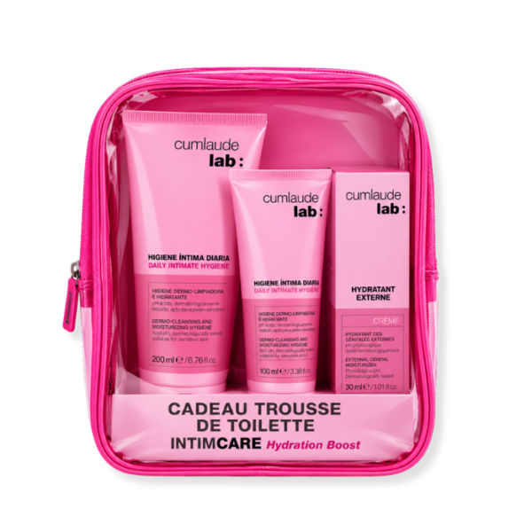 Cumlaude_Lab_Pack_Intimcare_Hydration_Boost[1]