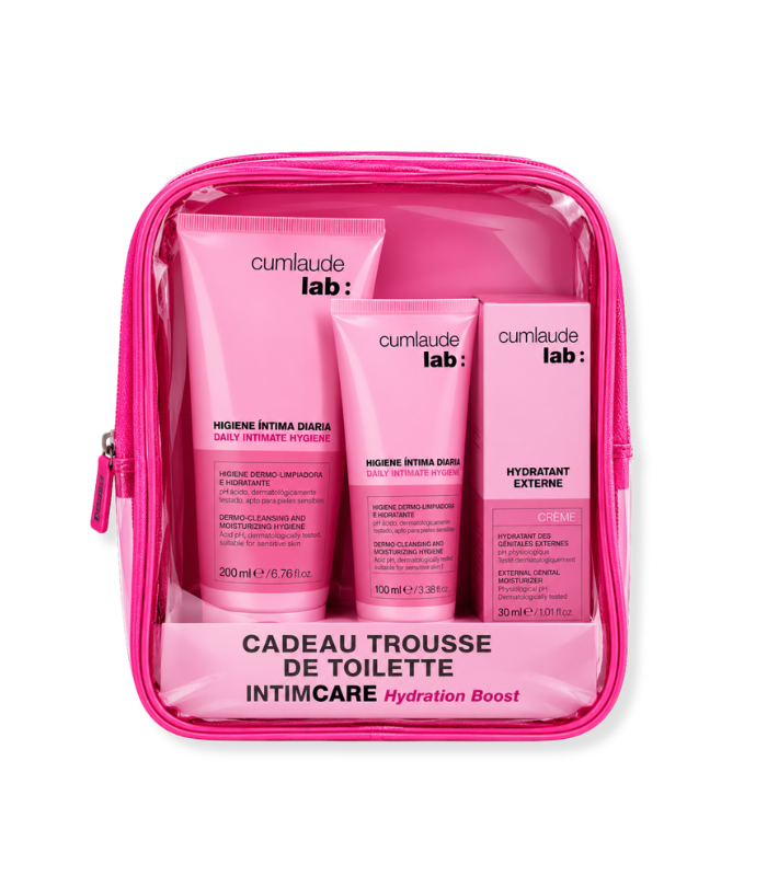 Cumlaude_Lab_Pack_Intimcare_Hydration_Boost[1]