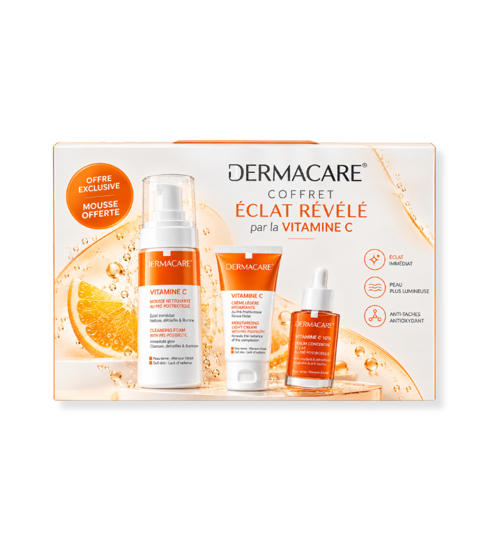 Dermacare_Coffret_Eclat_Revele_par_la_Vitamine_C[1]