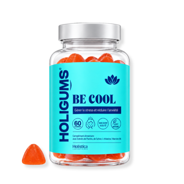 HOLISTIX_HOLIGUMS_ANTI_STRESS_GUMMIES_B_60[2]