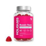 HOLISTIX_HOLIGUMS_BEAUTY_BOOST_GUMMIES_B_60[2]