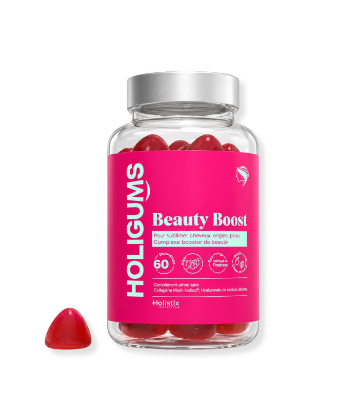 HOLISTIX_HOLIGUMS_BEAUTY_BOOST_GUMMIES_B_60[2]