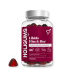 HOLISTIX_HOLIGUMS_LIBIDO_FOR_HER_GUMMIES_B_60[1]