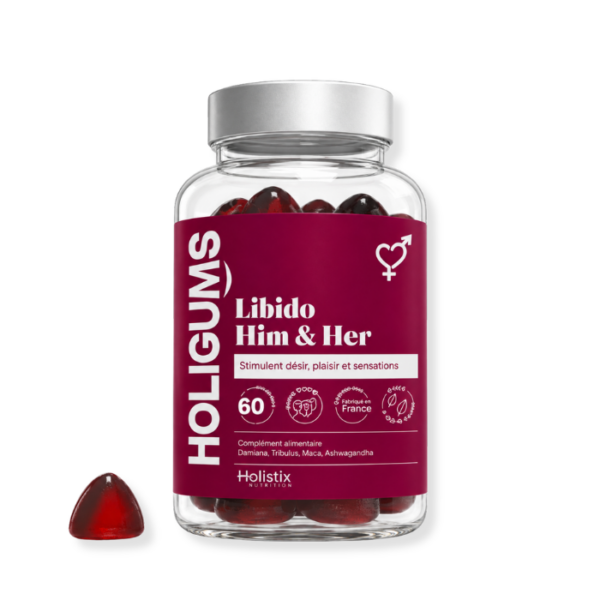 HOLISTIX_HOLIGUMS_LIBIDO_FOR_HER_GUMMIES_B_60[1]