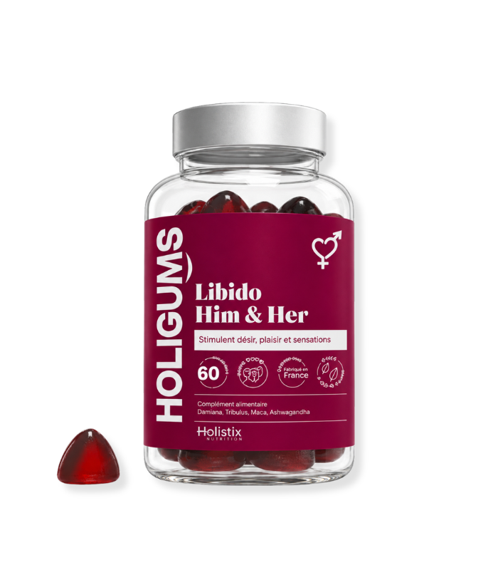 HOLISTIX_HOLIGUMS_LIBIDO_FOR_HER_GUMMIES_B_60[1]