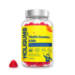 HOLISTIX_HOLIGUMS_MULTIVITAMINS_KIDS_GUMMIES_B_60[1]