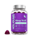 HOLISTIX_HOLIGUMS_SLEEP_WELL_GUMMIES_B_60[1]