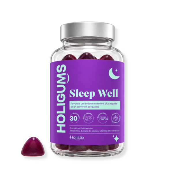 HOLISTIX_HOLIGUMS_SLEEP_WELL_GUMMIES_B_60[1]