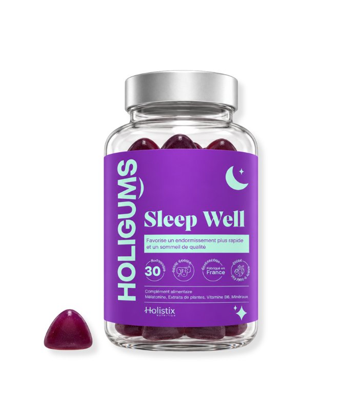 HOLISTIX_HOLIGUMS_SLEEP_WELL_GUMMIES_B_60[1]