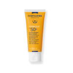 ISISPHARMA UVEBLOCK 50+ FLUIDE INVISIBLE 40ML