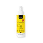 JOUVENCE_ANTI_MOUSTIQUE_150ML[1]