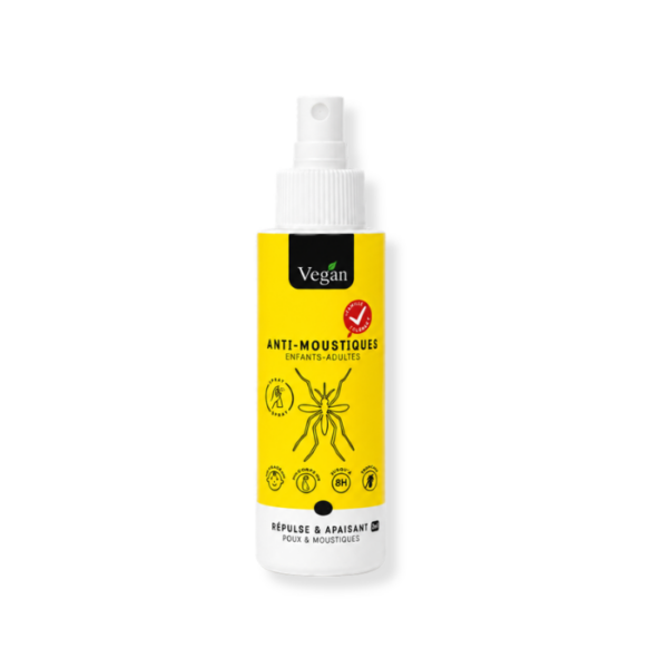 JOUVENCE_ANTI_MOUSTIQUE_150ML[1]