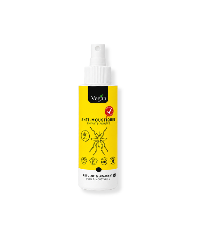 JOUVENCE_ANTI_MOUSTIQUE_150ML[1]