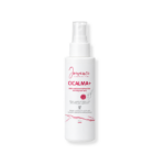 JOUVENCE_CICALMA+_SPRAY_REPARATEUR_100ML[1]