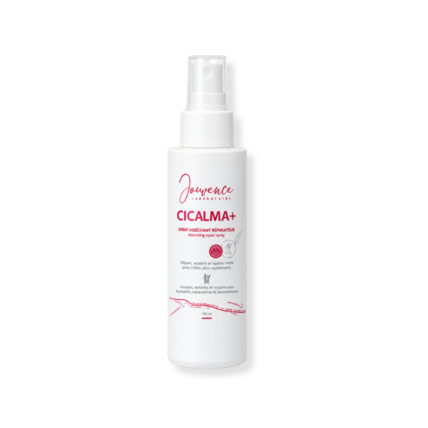 JOUVENCE_CICALMA+_SPRAY_REPARATEUR_100ML[1]