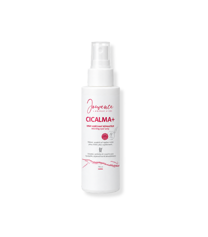 JOUVENCE_CICALMA+_SPRAY_REPARATEUR_100ML[1]