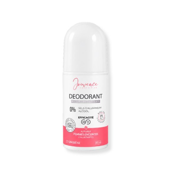JOUVENCE_DEODORANT_ROLL_ON_ECLAIRCISSANT_50ML[1]