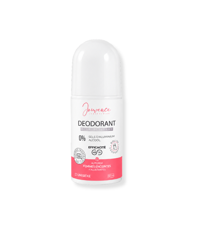 JOUVENCE_DEODORANT_ROLL_ON_ECLAIRCISSANT_50ML[1]