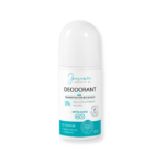JOUVENCE_DEODORANT_ROLL_ON_TRANSPIRATION_EXCESSIVE_50ML[1]