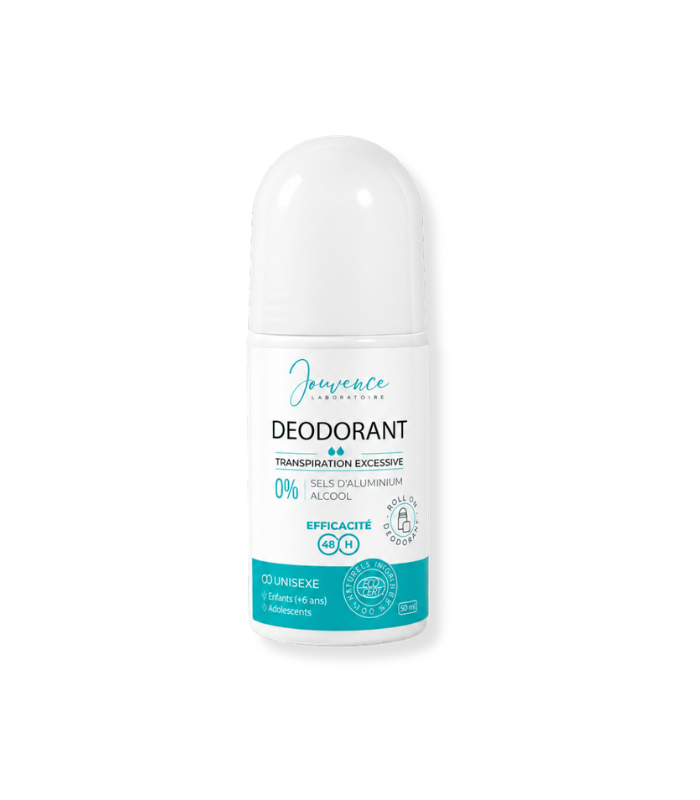 JOUVENCE_DEODORANT_ROLL_ON_TRANSPIRATION_EXCESSIVE_50ML[1]