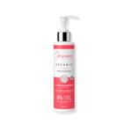 JOUVENCE_KERABIO_APRES_SHAMPOOING_200ML[1]