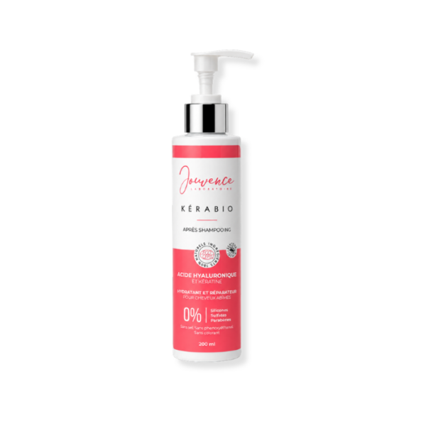 JOUVENCE_KERABIO_APRES_SHAMPOOING_200ML[1]