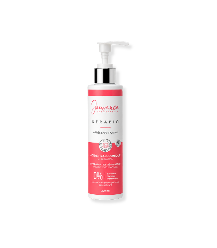 JOUVENCE_KERABIO_APRES_SHAMPOOING_200ML[1]