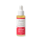 JOUVENCE_KERABIO_ELIXIR_CHEVEUX_30ML[1]