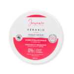 JOUVENCE_KERABIO_MASQUE_CHEVEUX_250ML[1]