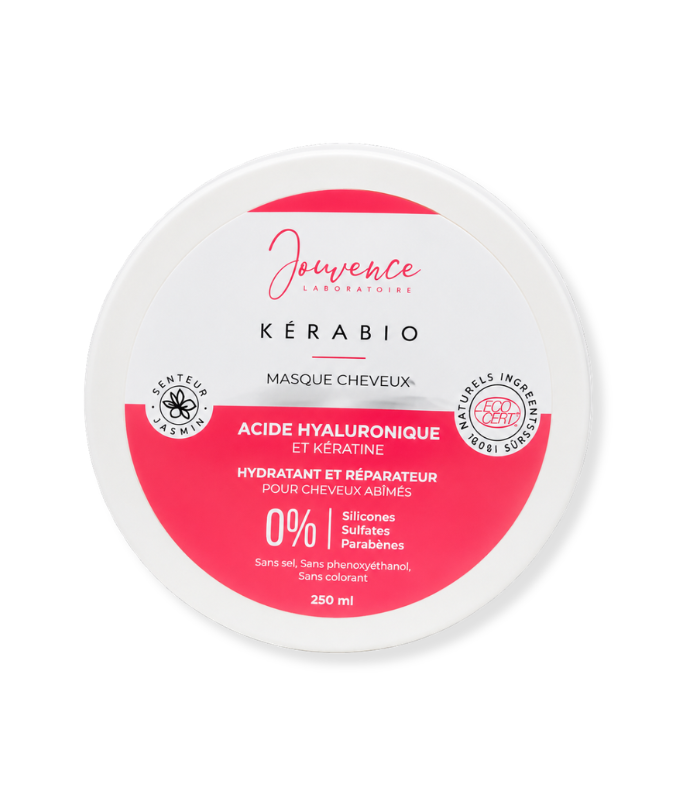 JOUVENCE_KERABIO_MASQUE_CHEVEUX_250ML[1]