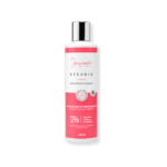JOUVENCE_KERABIO_SHAMPOOING_LISSANT_250ML[1]