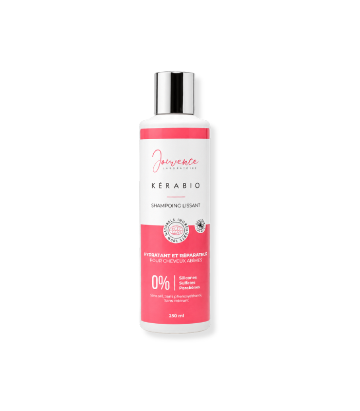 JOUVENCE_KERABIO_SHAMPOOING_LISSANT_250ML[1]