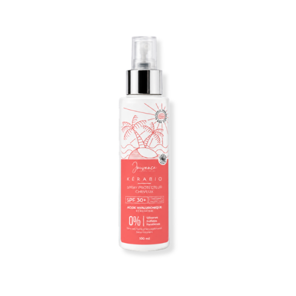 JOUVENCE_KERABIO_SPRAY_PROTECTEUR_CHEVEUX_100ML[1]