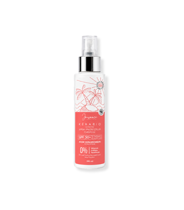JOUVENCE_KERABIO_SPRAY_PROTECTEUR_CHEVEUX_100ML[1]