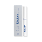 JOUVENCE_KERALASH_CILS_ET_SOURCILS[1]