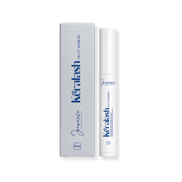 JOUVENCE_KERALASH_CILS_ET_SOURCILS[1]