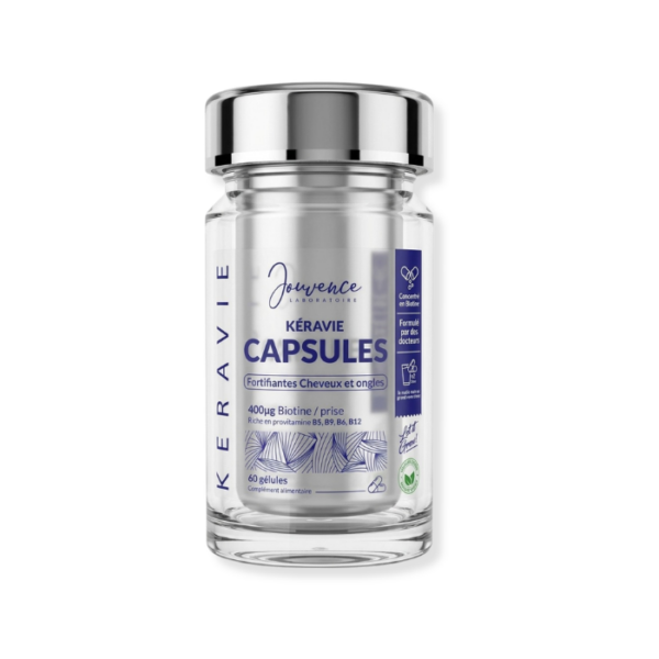 JOUVENCE_KERAVIE_CAPSULES_60_GELULES[1]