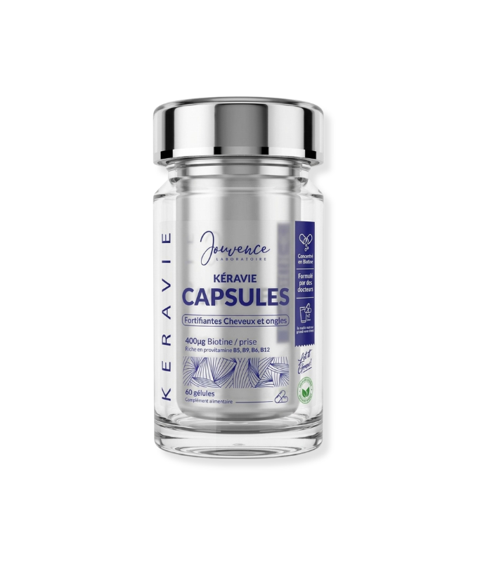 JOUVENCE_KERAVIE_CAPSULES_60_GELULES[1]